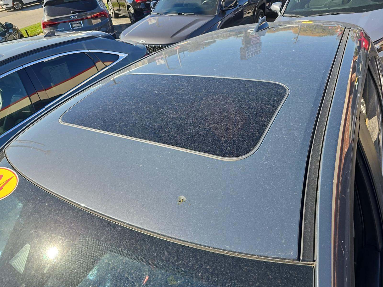 2024 MAZDA CX-5 2.5 S Carbon Edition AWD