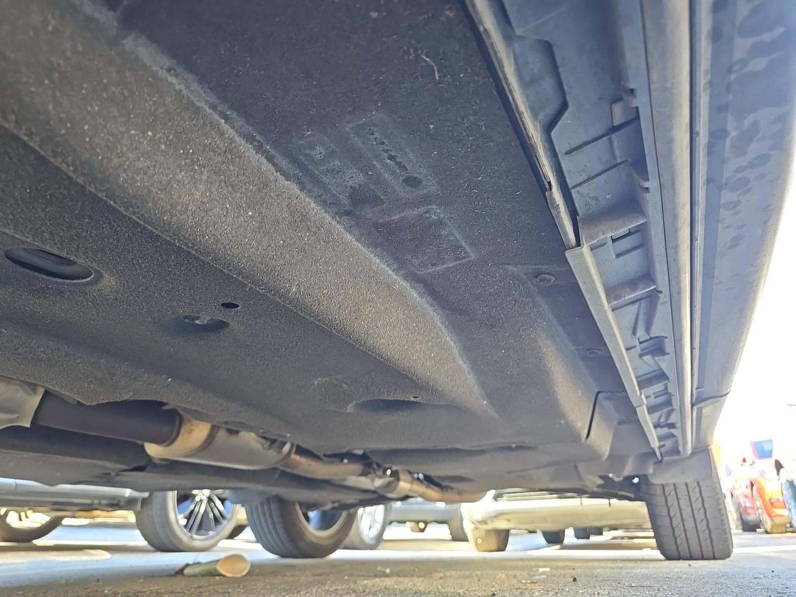 2024 MAZDA CX-5 2.5 S Carbon Edition AWD