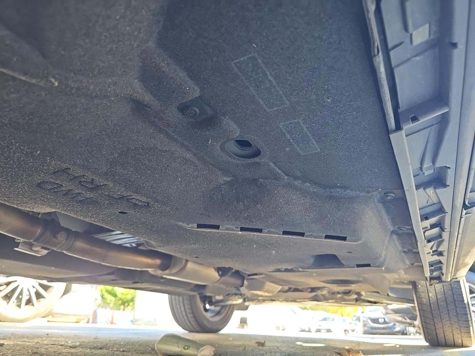 2024 MAZDA CX-5 2.5 S Carbon Edition AWD