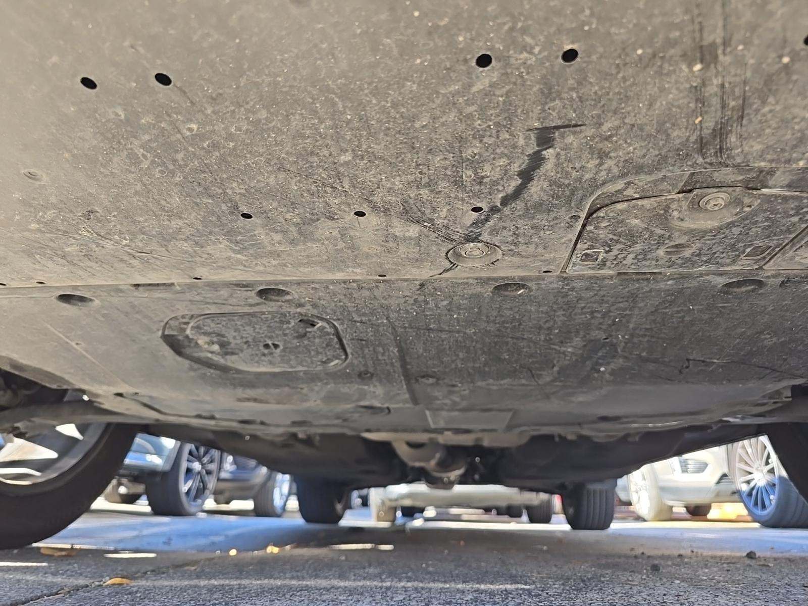 2024 MAZDA CX-5 2.5 S Carbon Edition AWD