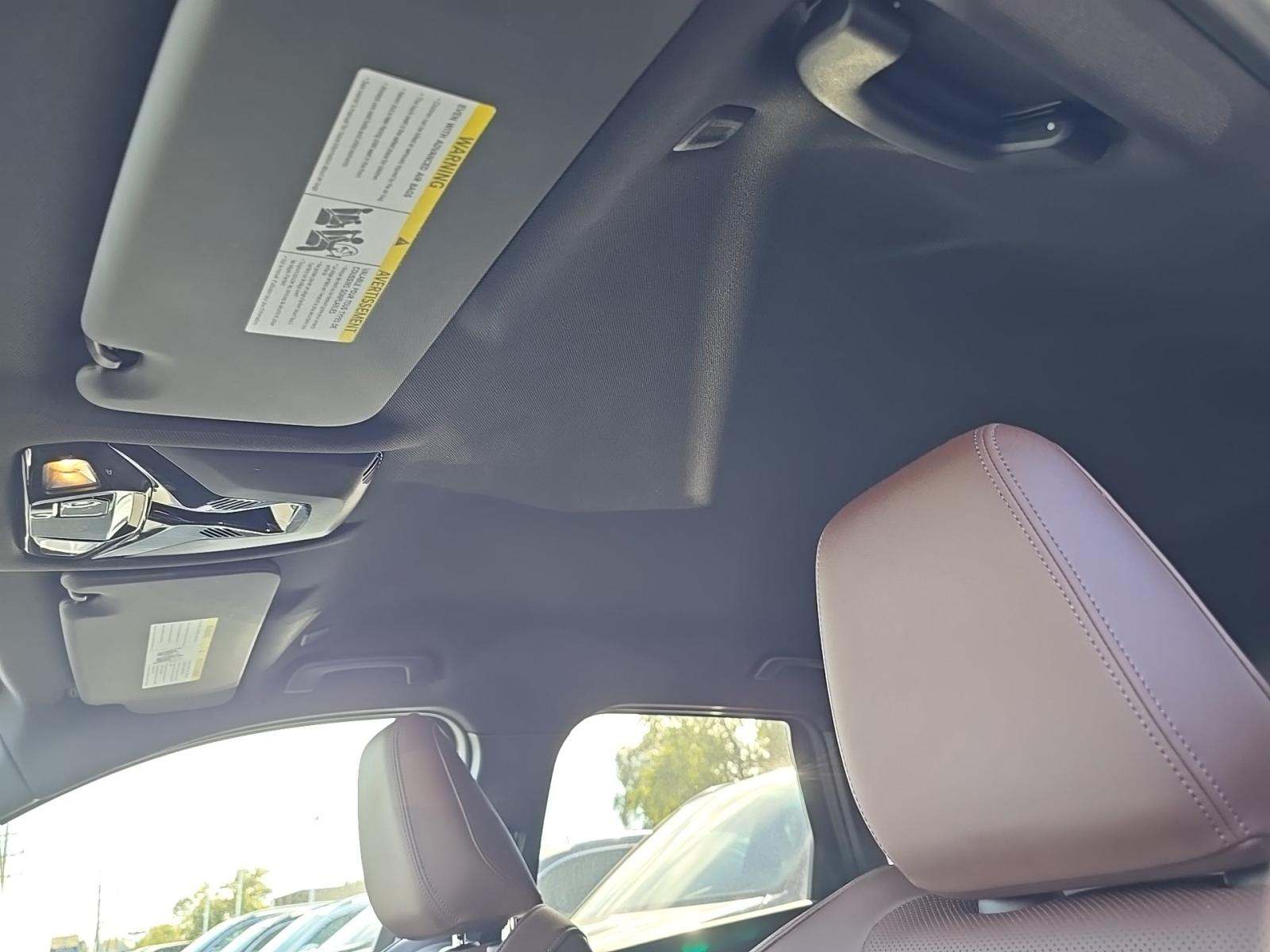 2023 BMW X1 xDrive28i AWD