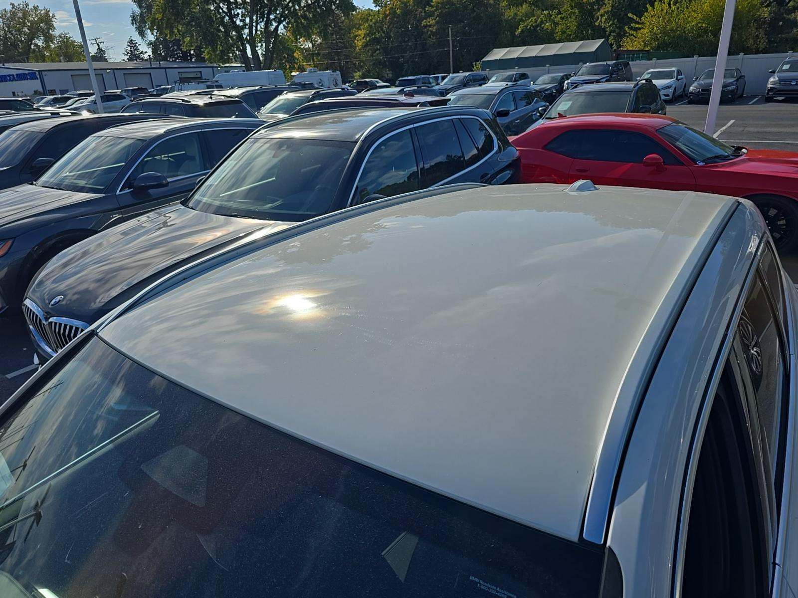 2023 BMW X1 xDrive28i AWD