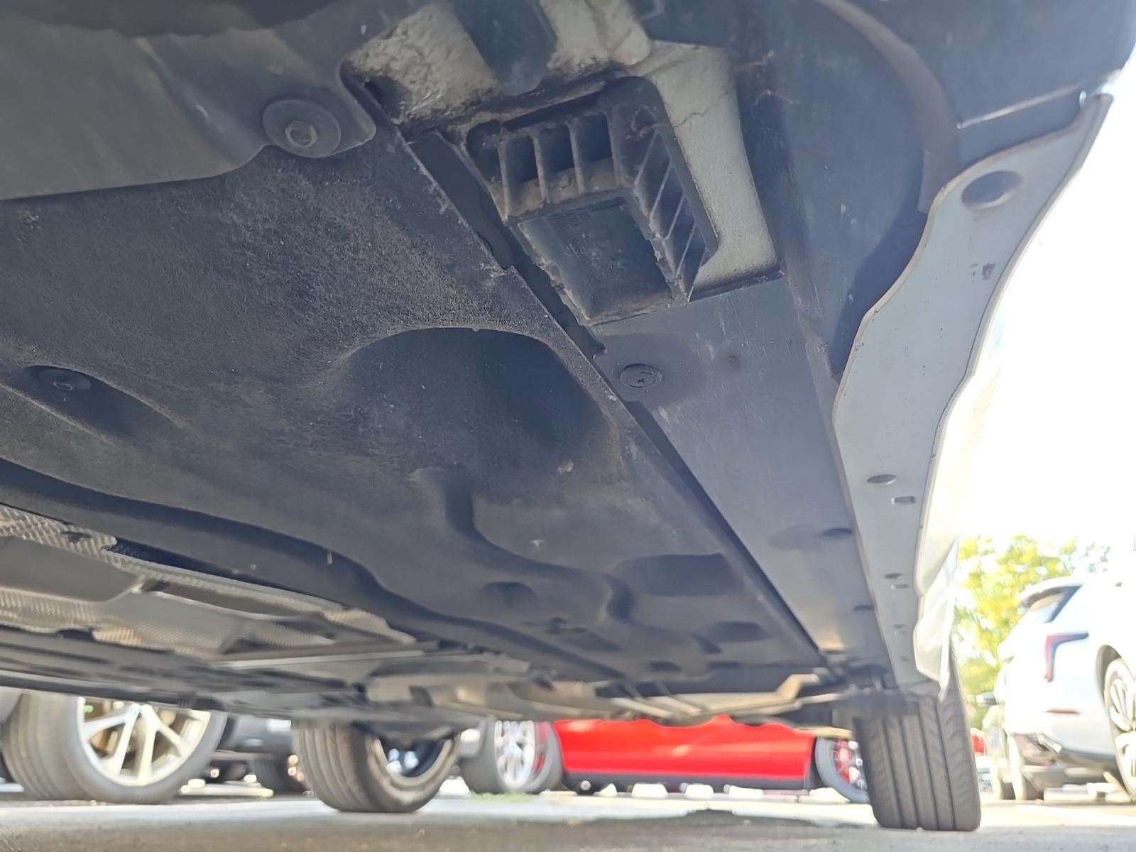 2023 BMW X1 xDrive28i AWD