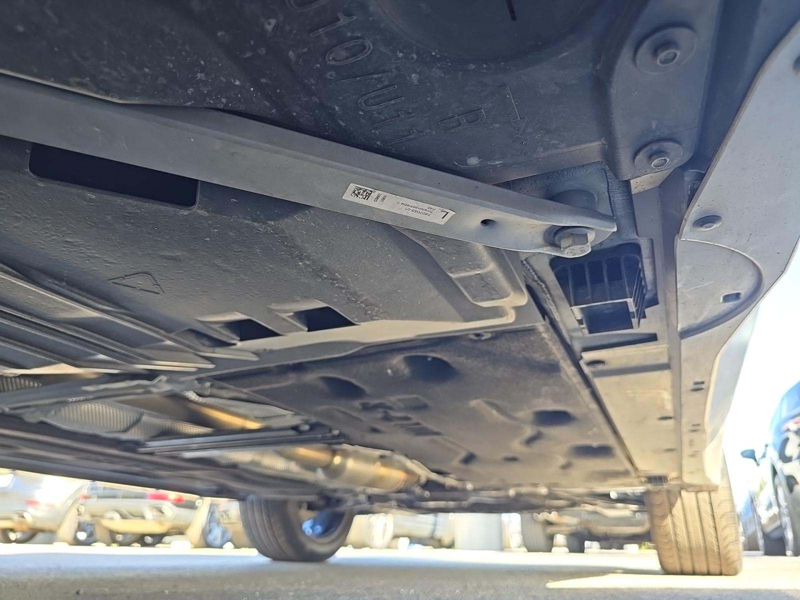 2023 BMW X1 xDrive28i AWD