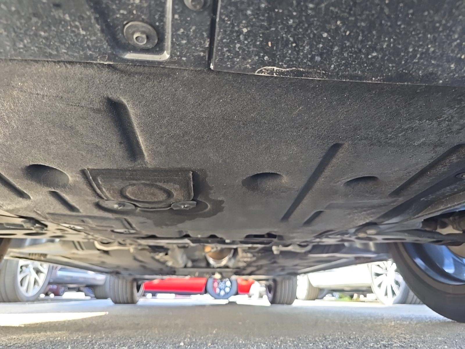 2023 BMW X1 xDrive28i AWD