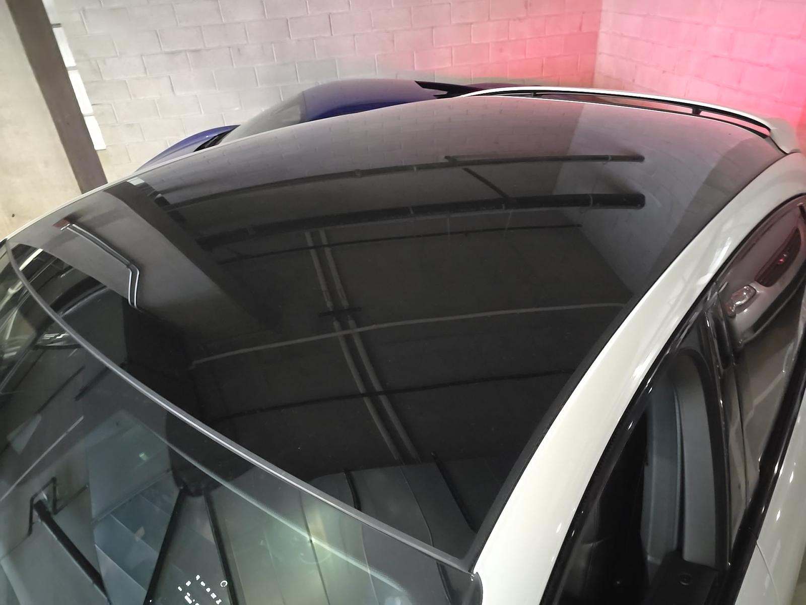 2024 Porsche Cayenne S AWD