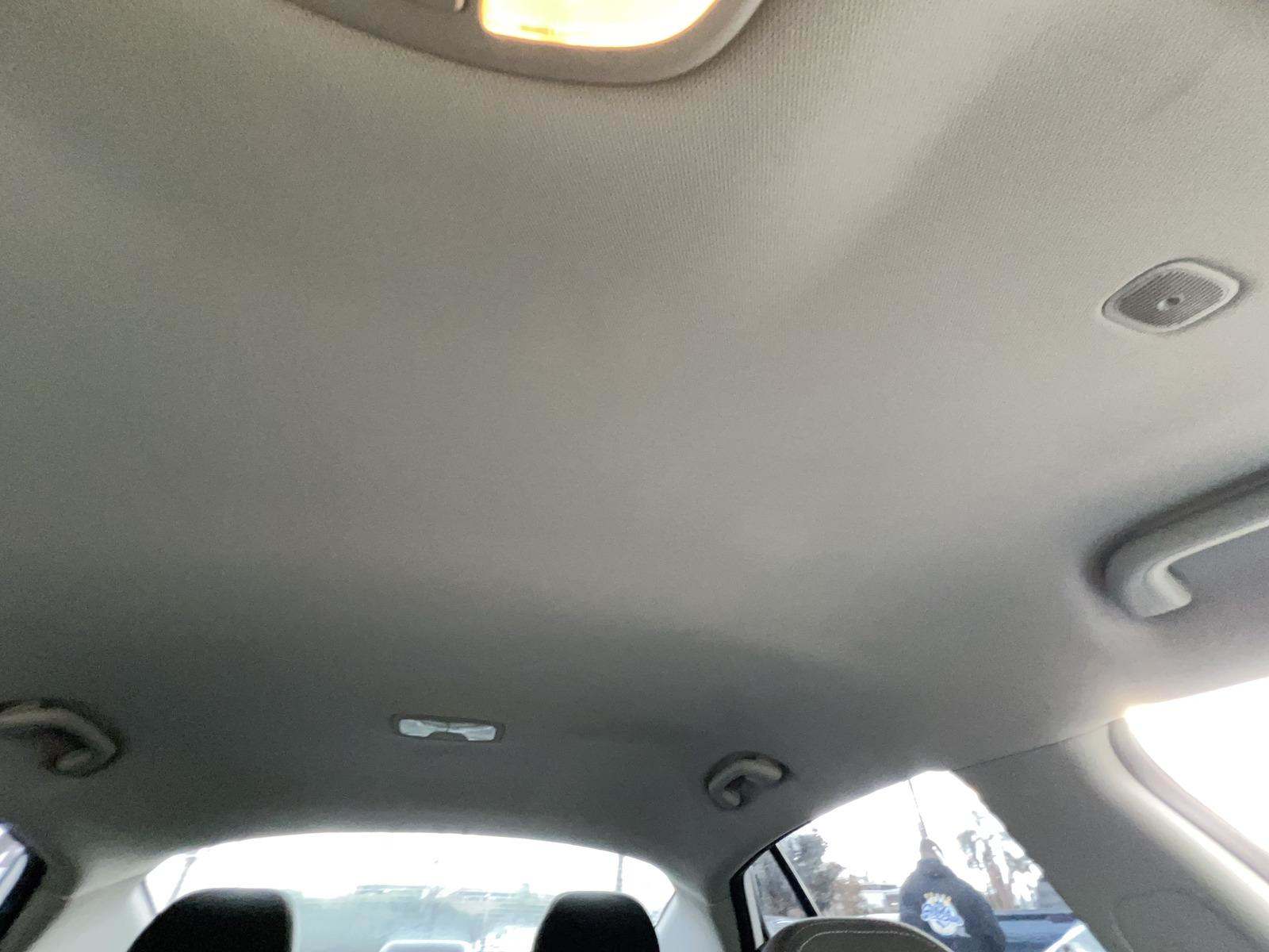 2012 Kia Optima Hybrid FWD