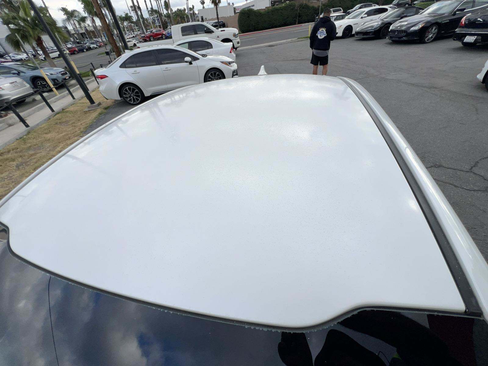 2012 Kia Optima Hybrid FWD