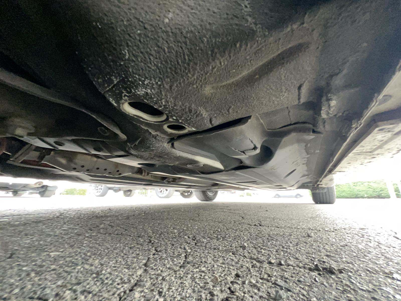 2012 Kia Optima Hybrid FWD