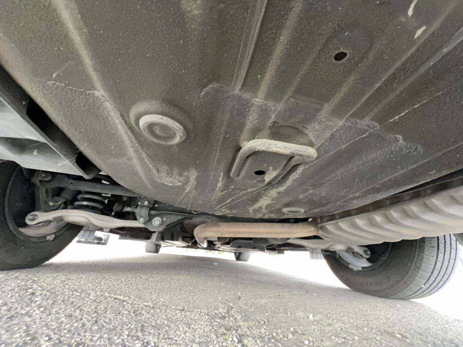 2012 Kia Optima Hybrid FWD