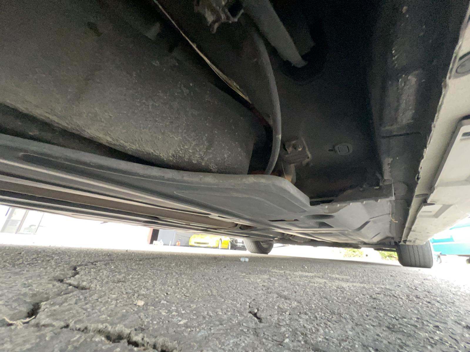 2012 Kia Optima Hybrid FWD