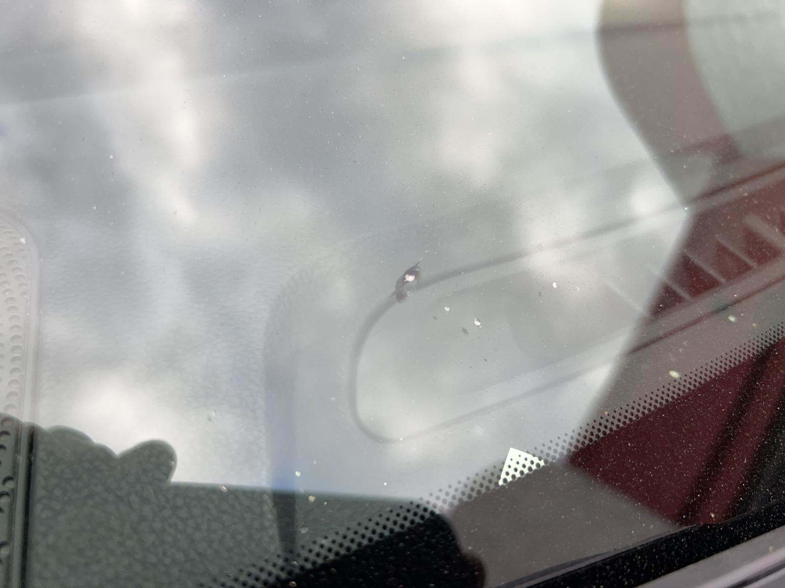 2012 Kia Optima Hybrid FWD