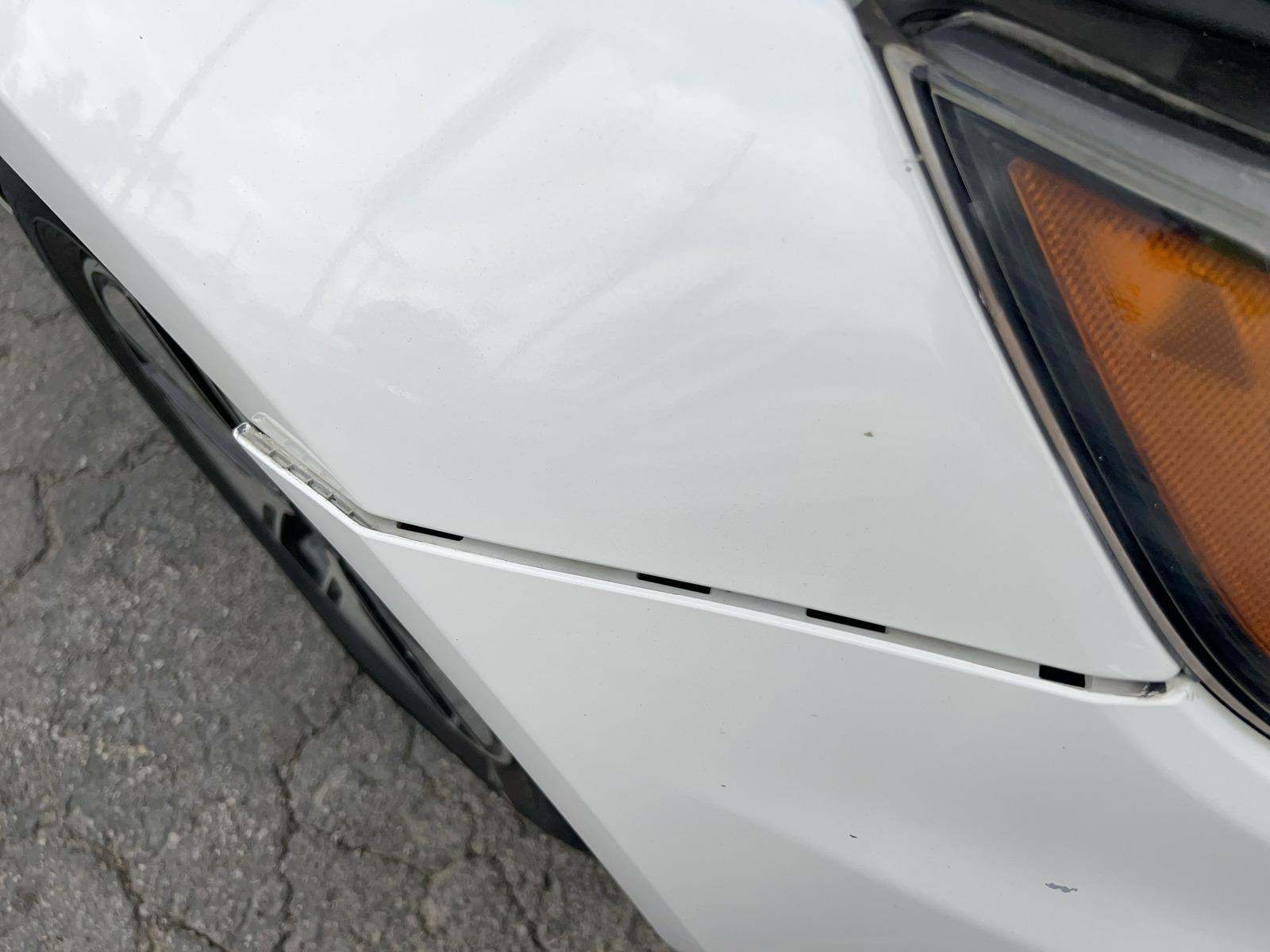 2012 Kia Optima Hybrid FWD