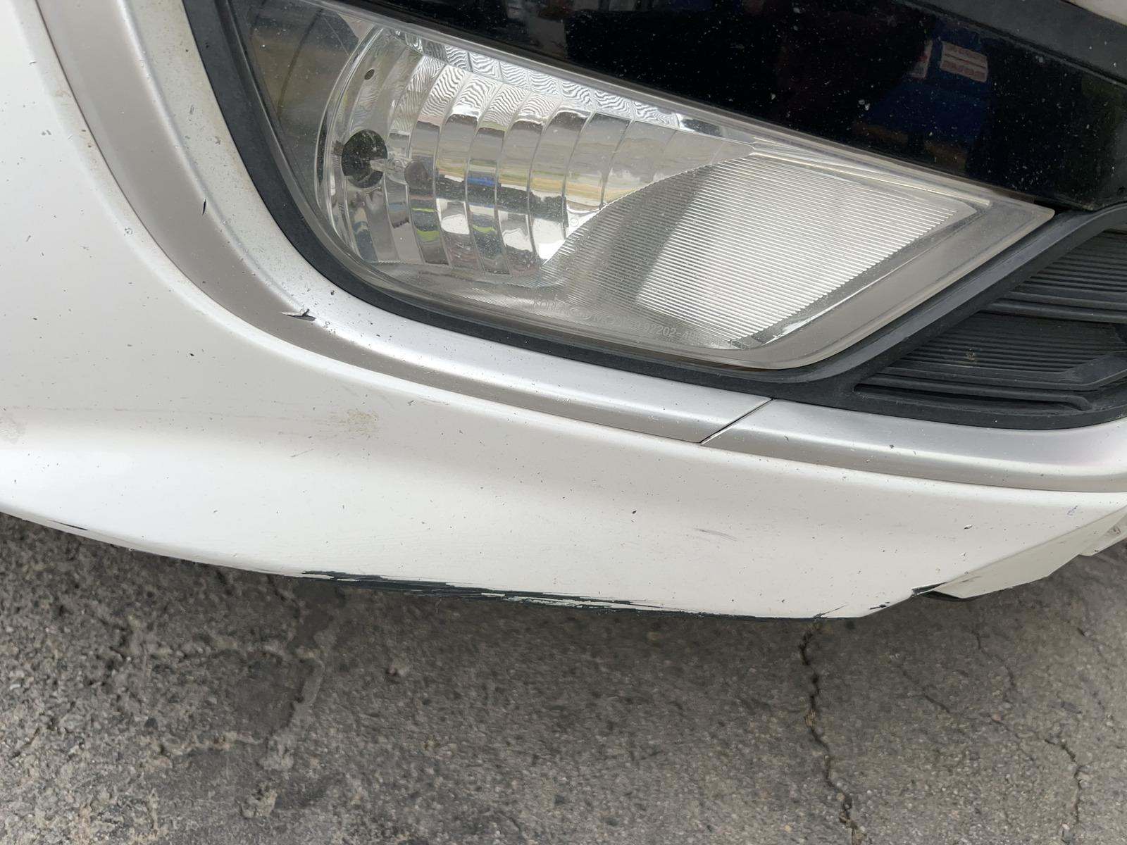 2012 Kia Optima Hybrid FWD