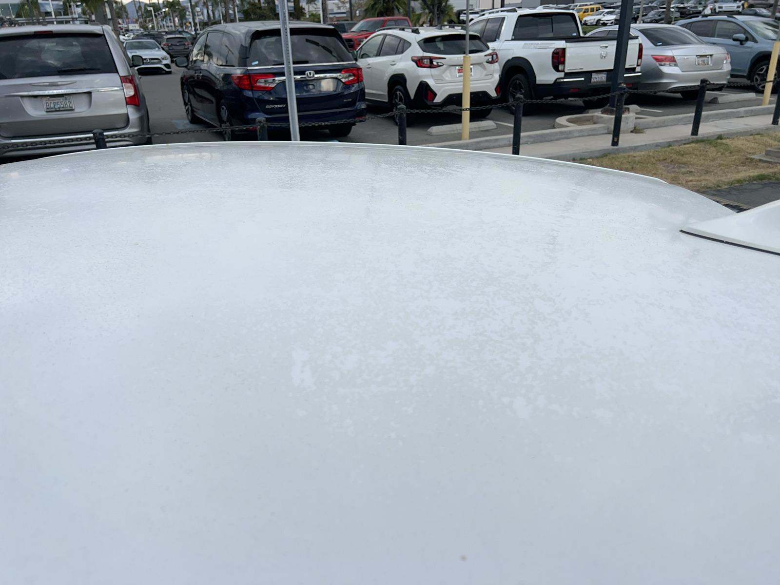 2012 Kia Optima Hybrid FWD