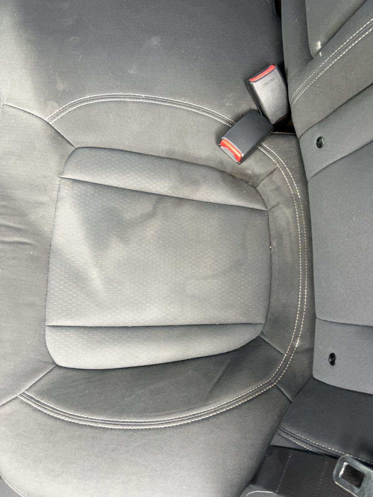 2012 Kia Optima Hybrid FWD