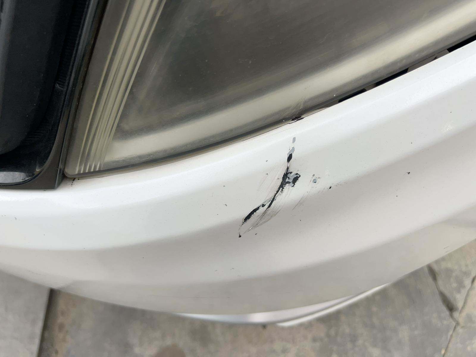 2012 Kia Optima Hybrid FWD