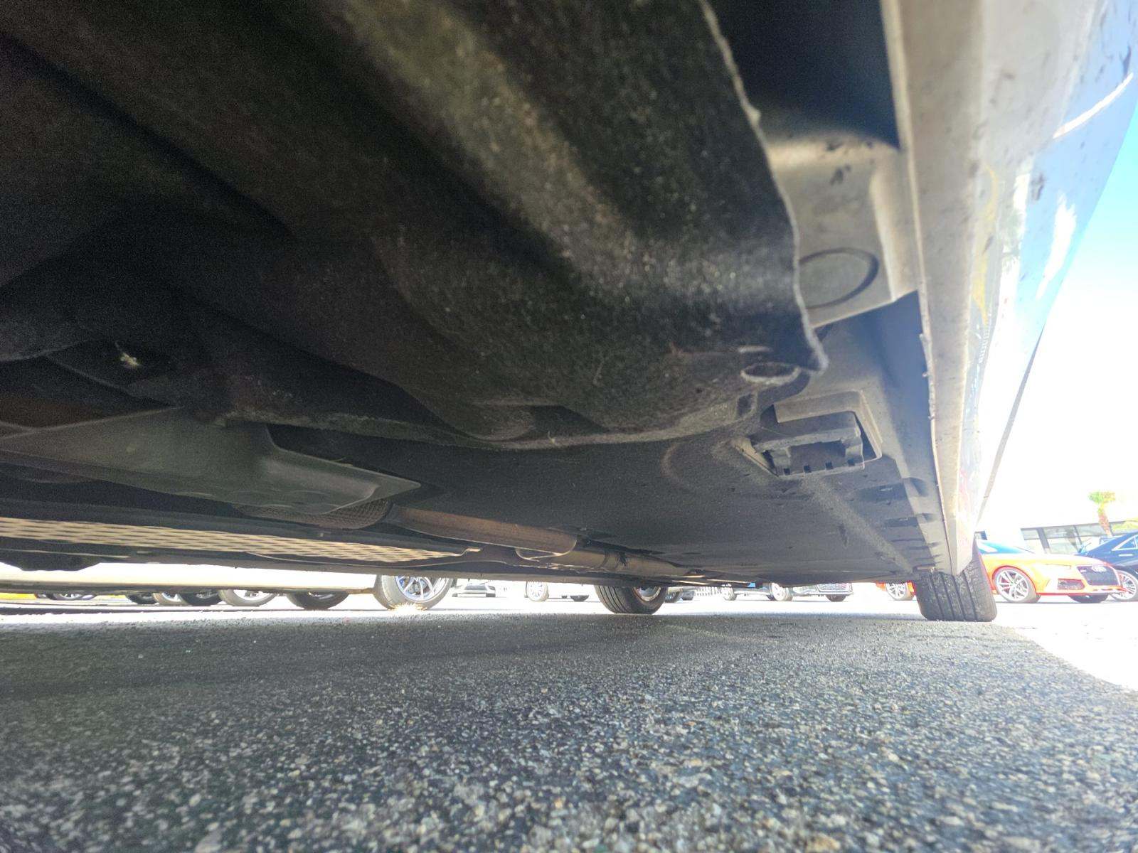 MERCEDES-BENZ S-CLASS - 7