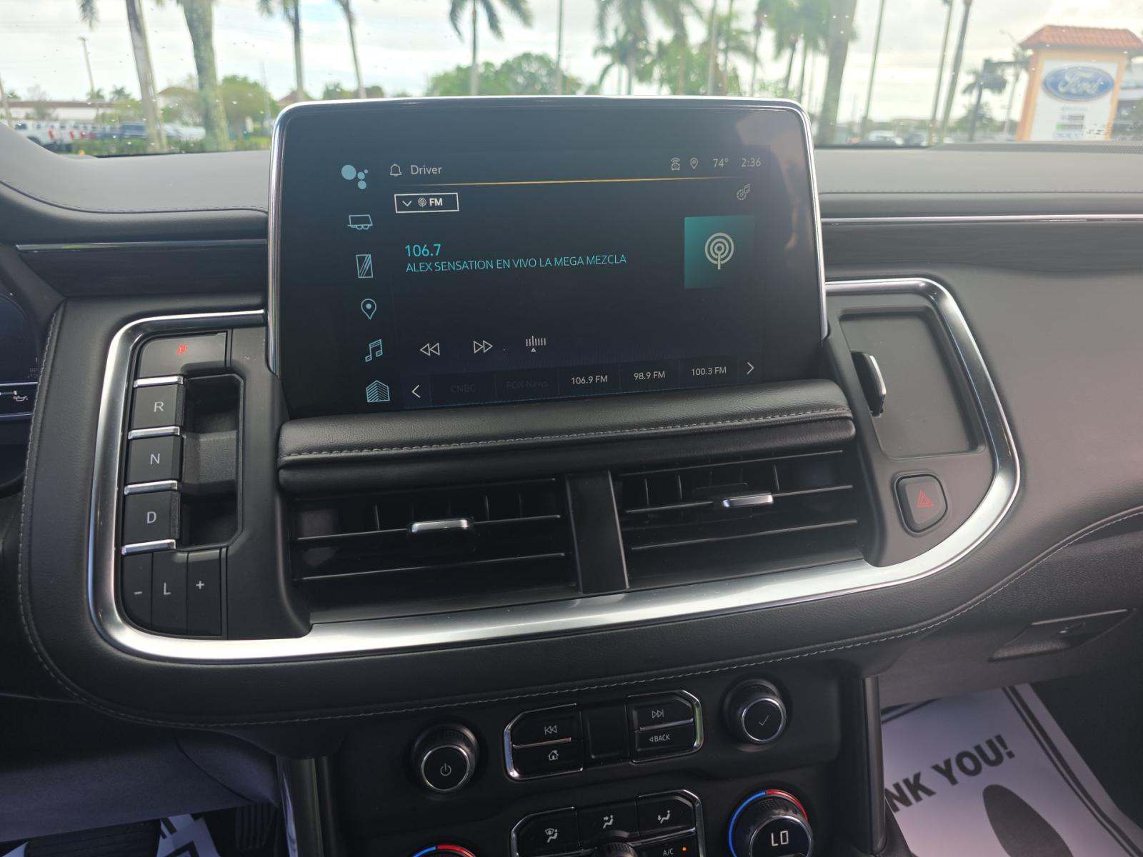 CHEVROLET OTHER - 10