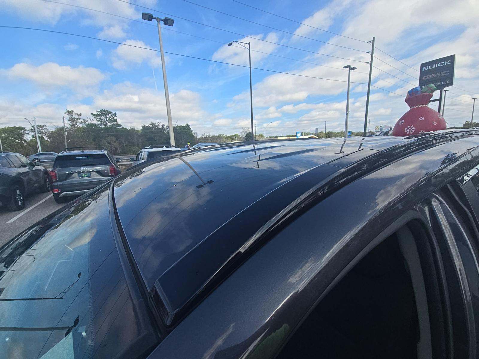 2024 Toyota RAV4 XLE FWD