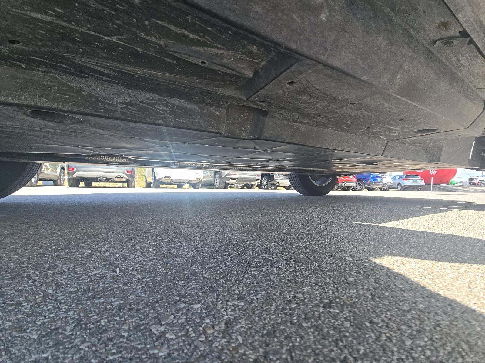 2024 Toyota RAV4 XLE FWD