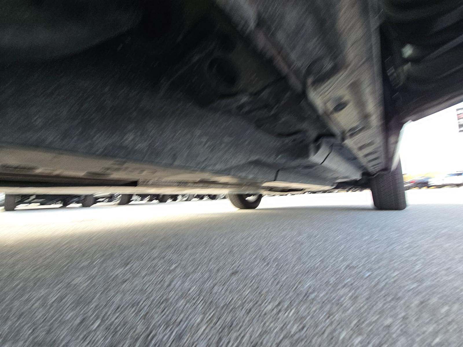 2024 Toyota RAV4 XLE FWD