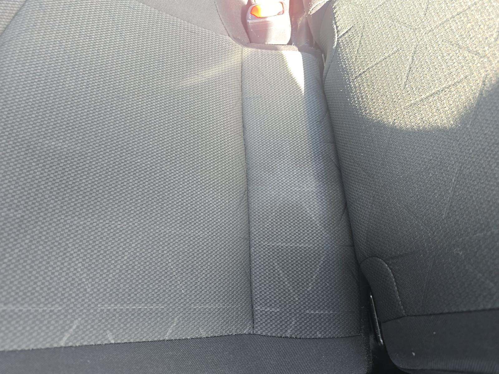 2024 Toyota RAV4 XLE FWD