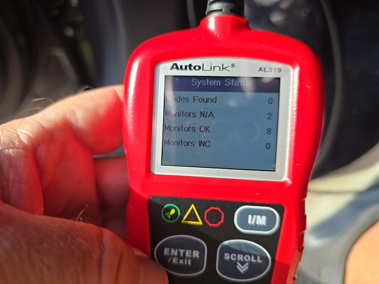 2024 Toyota RAV4 XLE FWD