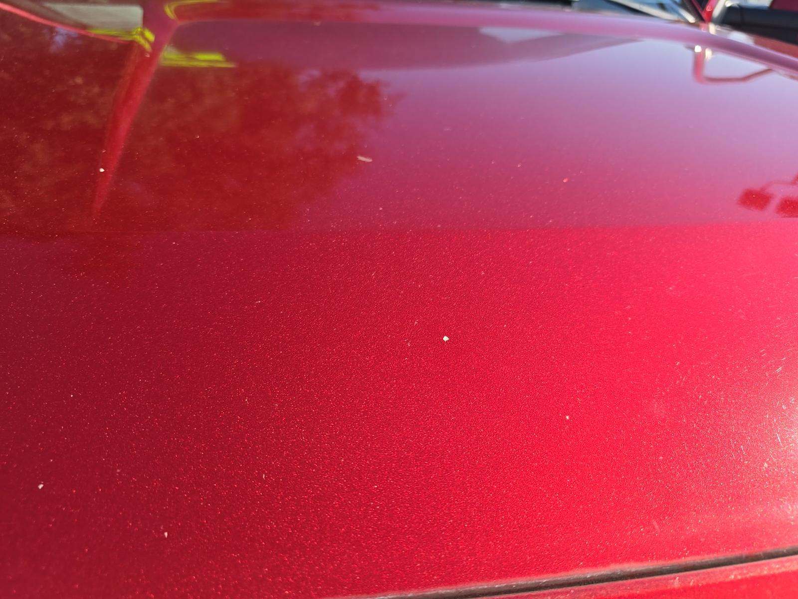 2013 Ford F-150 FX4 AWD