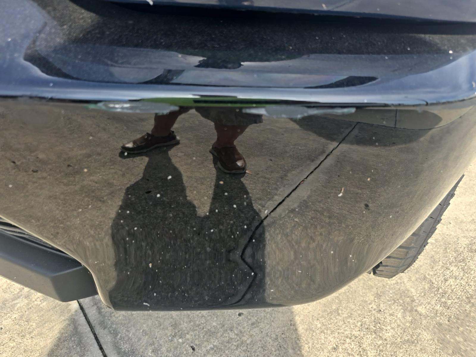 2023 Chevrolet Silverado 2500HD Custom AWD