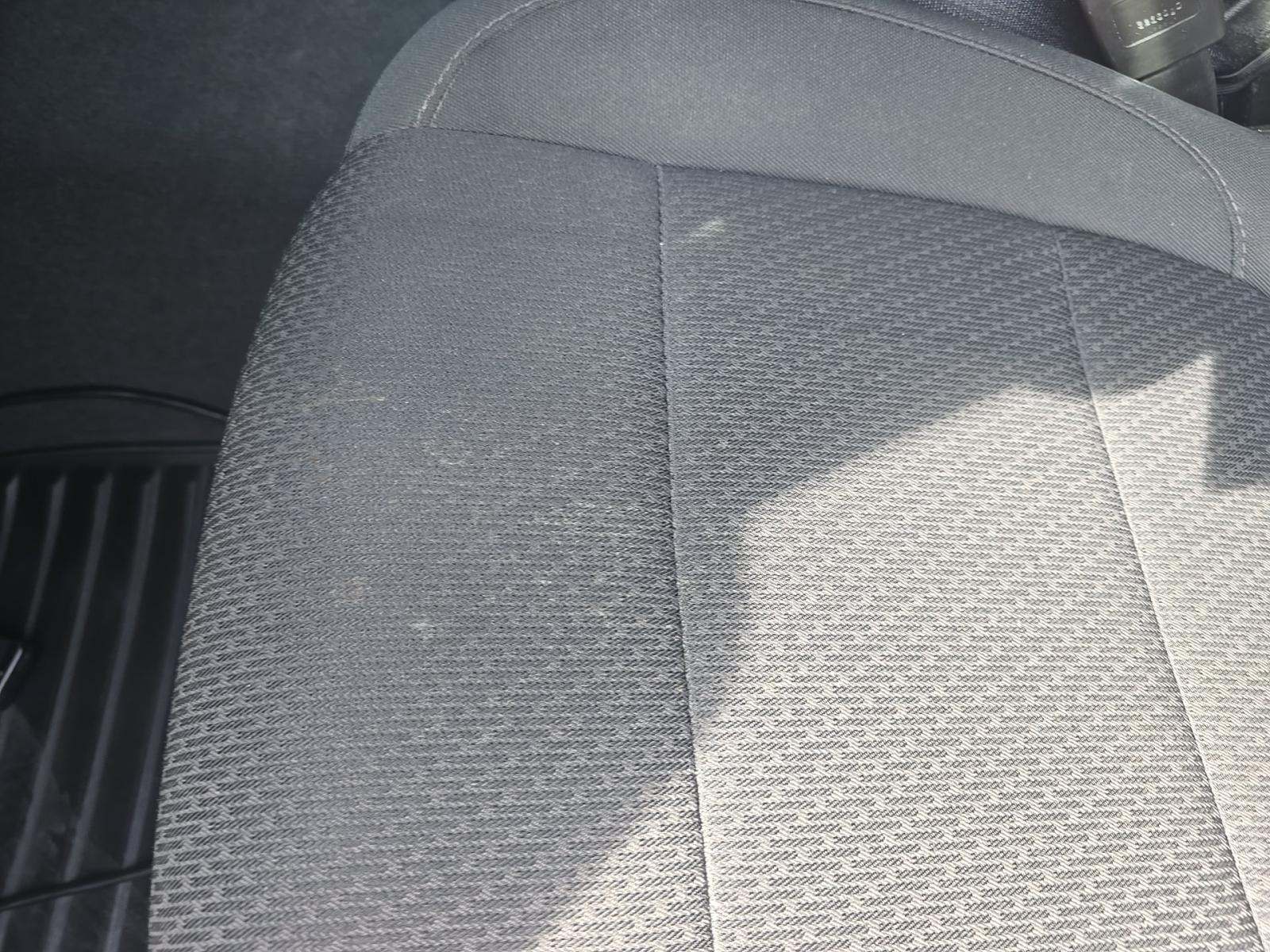 2023 Chevrolet Silverado 2500HD Custom AWD