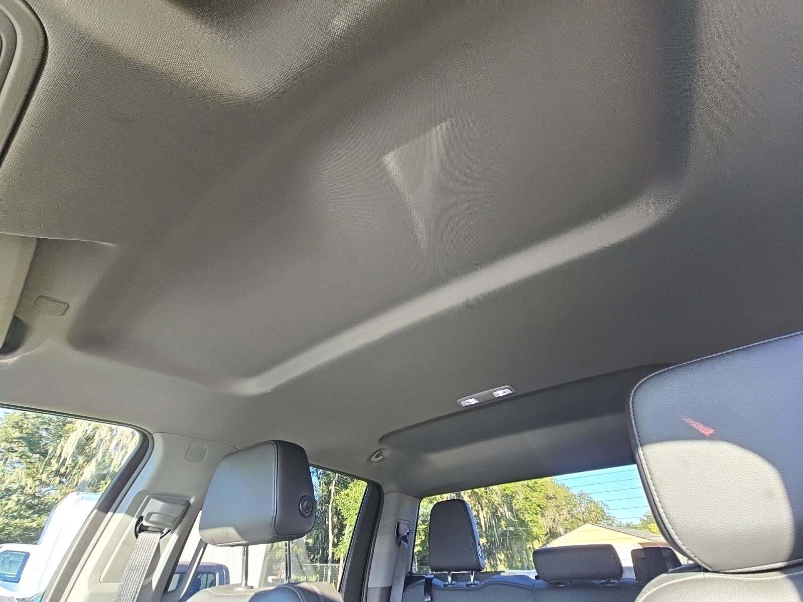 2023 Chevrolet Silverado 2500HD Work Truck RWD