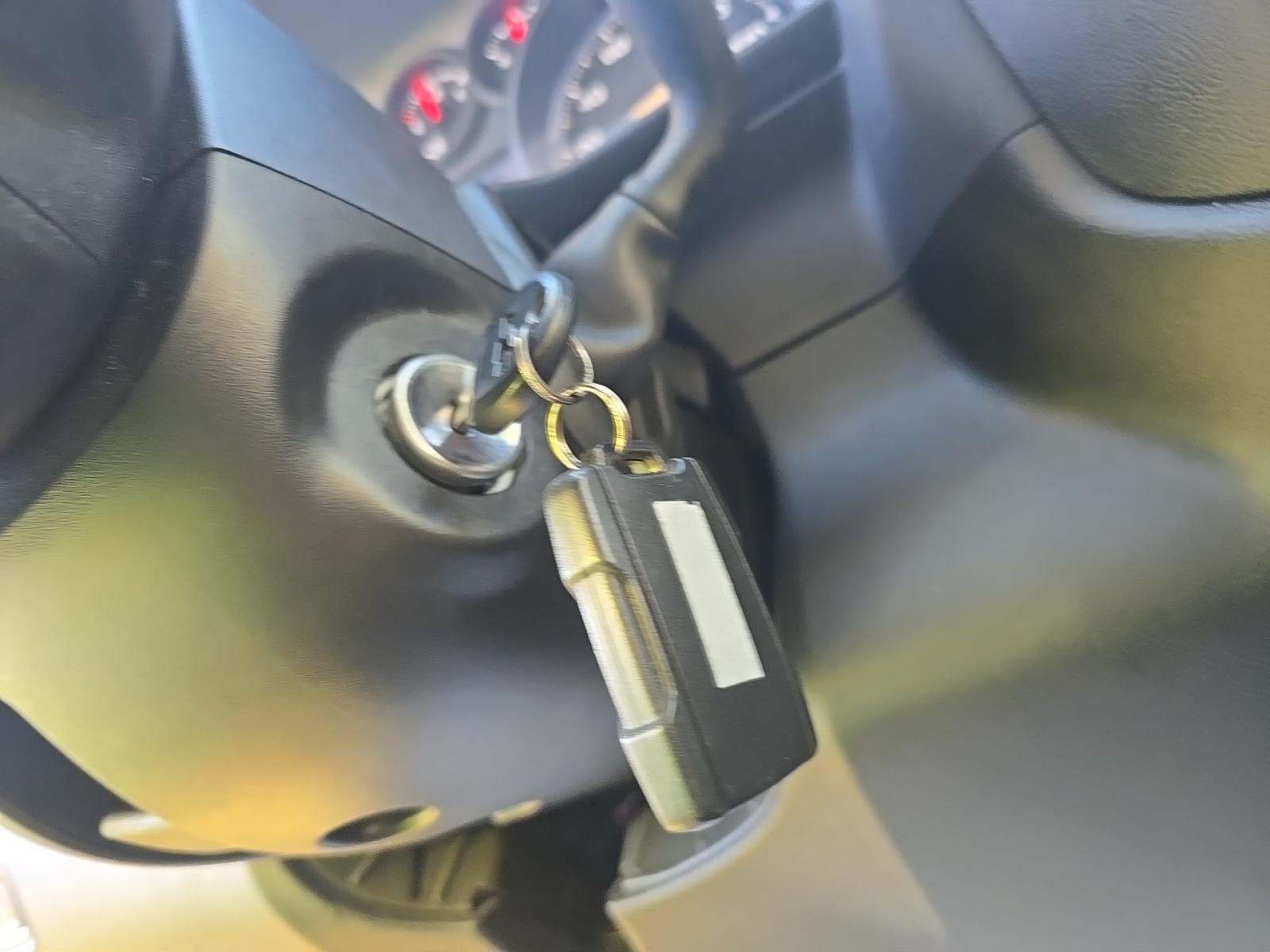 2023 Chevrolet Silverado 2500HD Work Truck RWD