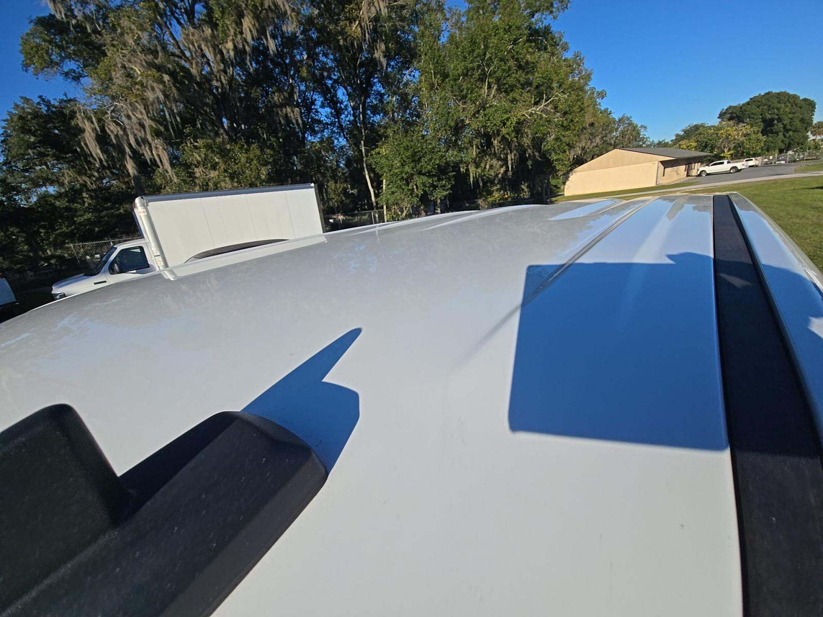 2023 Chevrolet Silverado 2500HD Work Truck RWD