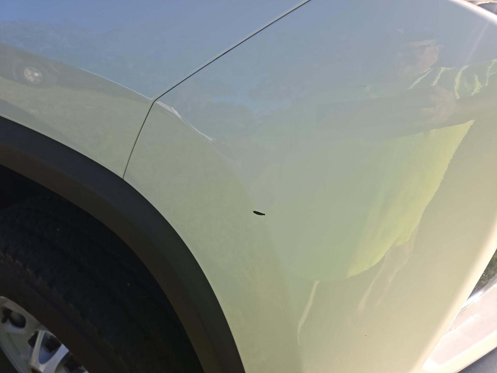 2023 Chevrolet Silverado 2500HD Work Truck RWD