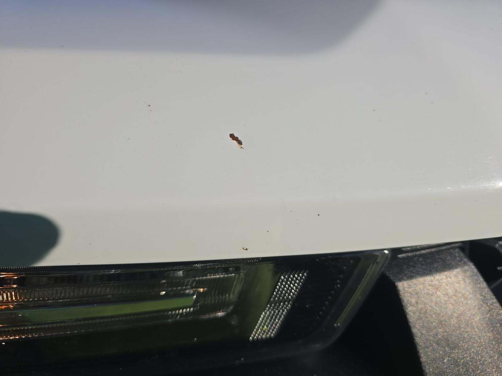 2023 Chevrolet Silverado 2500HD Work Truck RWD