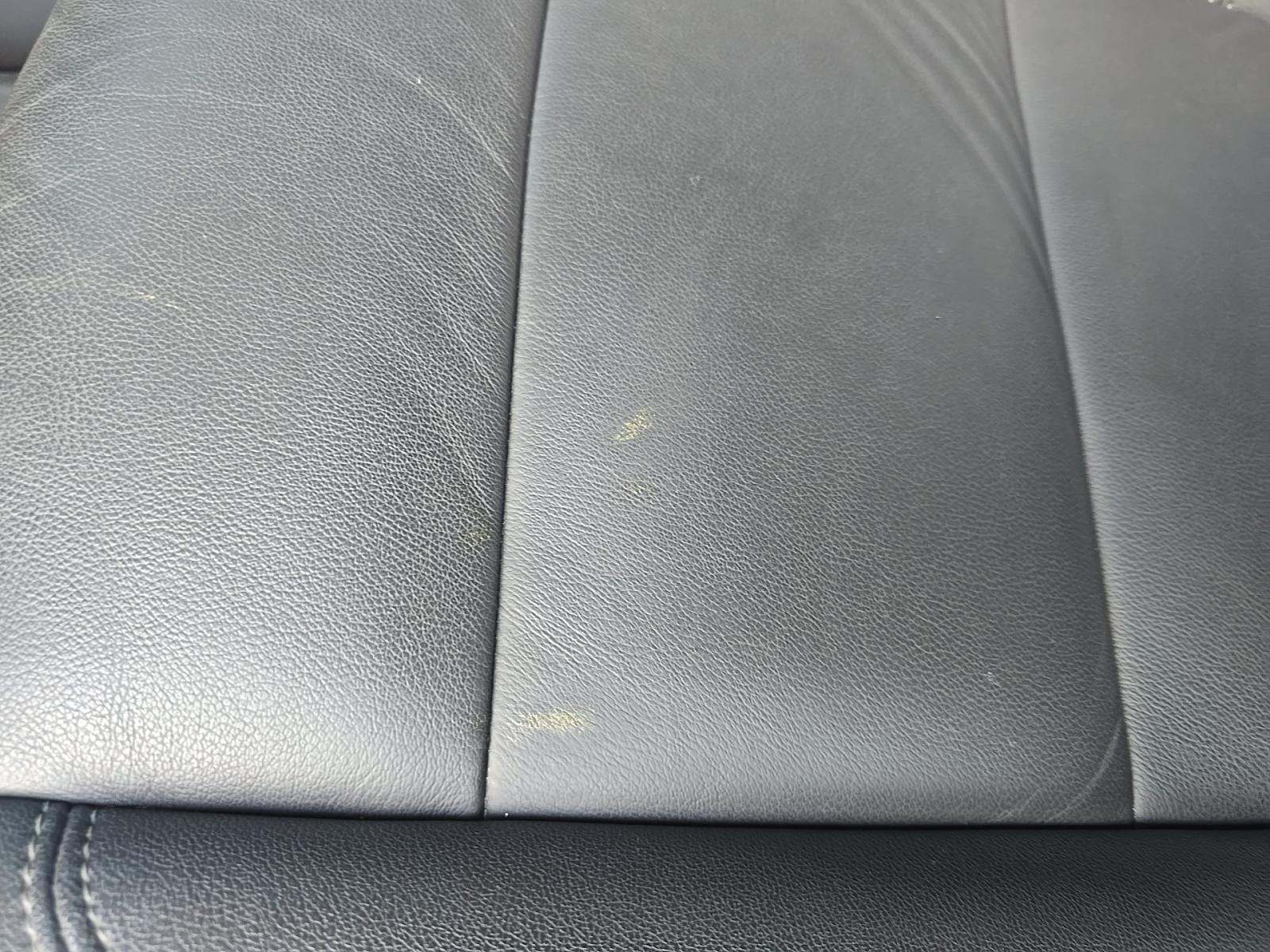 2024 Chevrolet Silverado 1500 LT Trail Boss AWD