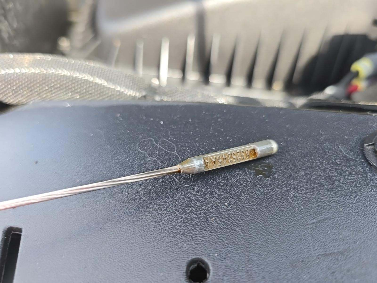 2020 Jeep Wrangler Unlimited Rubicon AWD