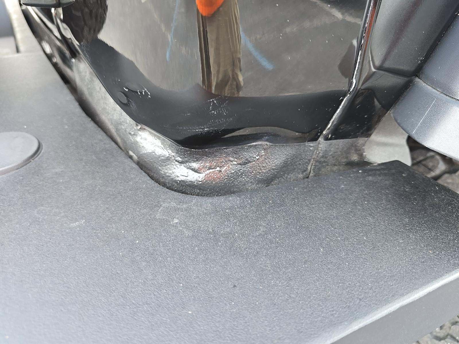 2020 Jeep Wrangler Unlimited Rubicon AWD