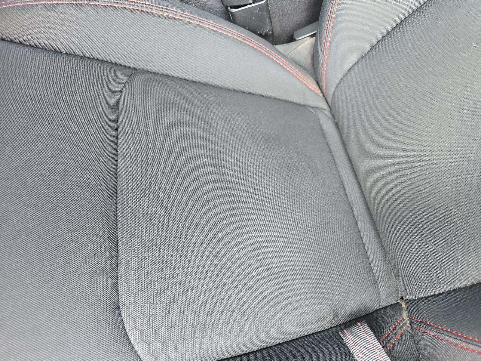 2020 Jeep Wrangler Unlimited Rubicon AWD