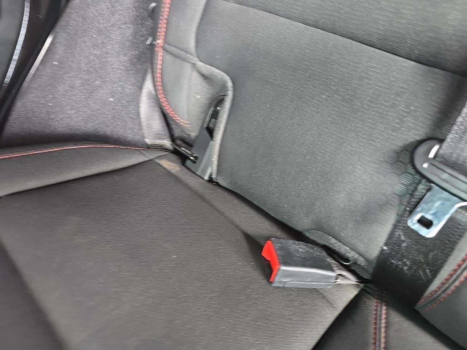 2020 Jeep Wrangler Unlimited Rubicon AWD