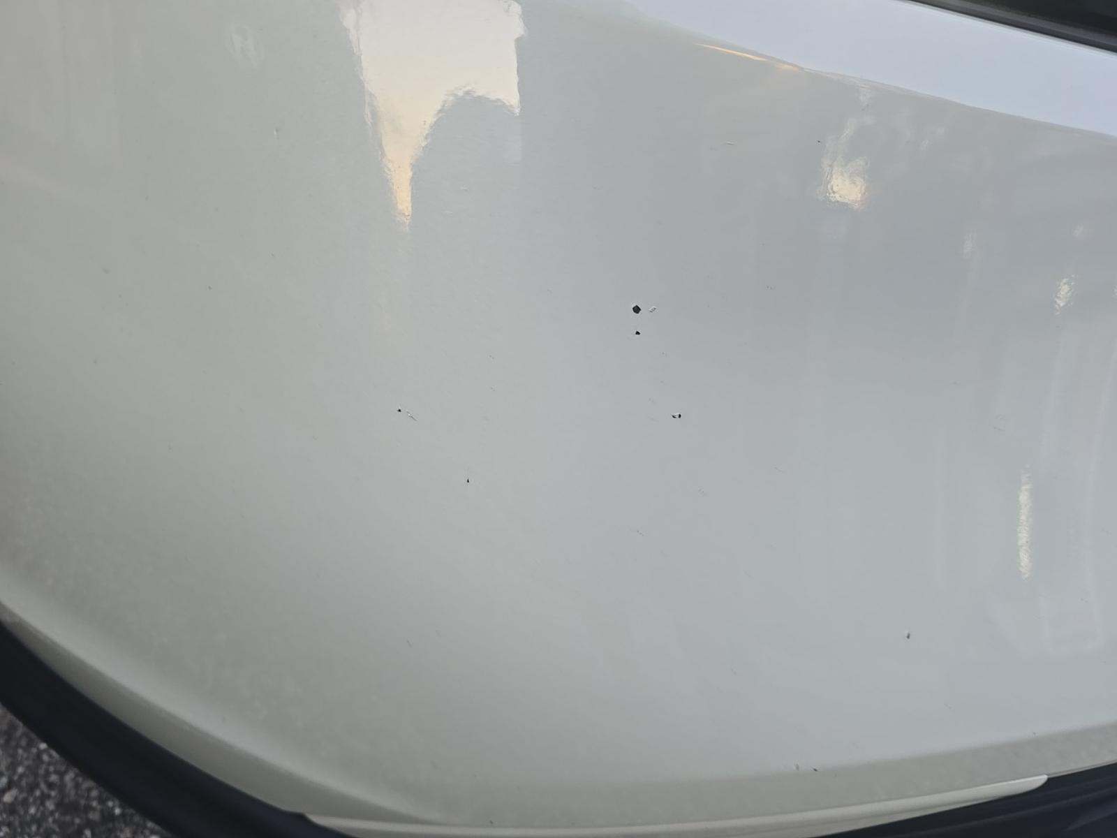 2023 Honda Accord EX FWD