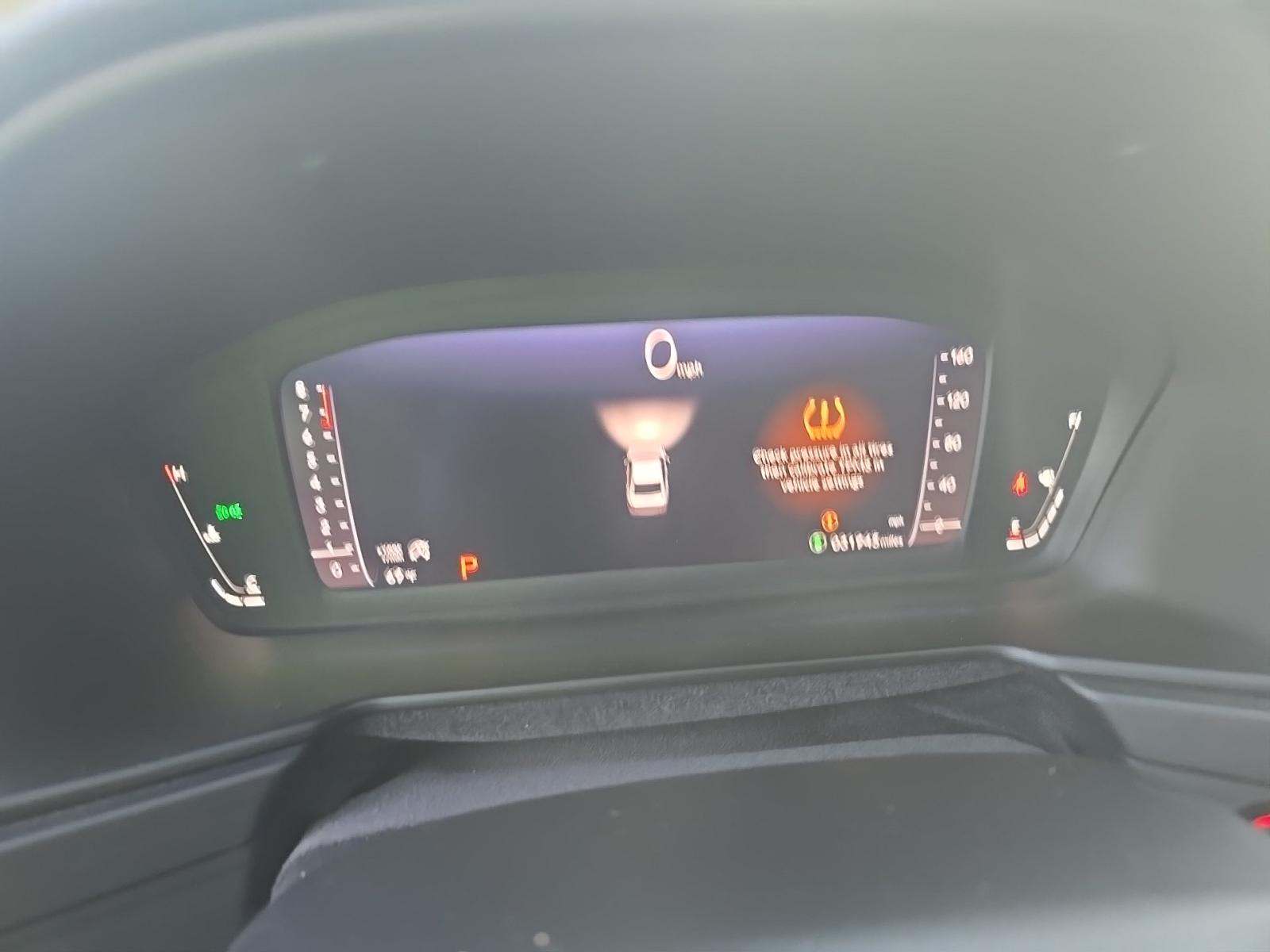 2023 Honda Accord EX FWD