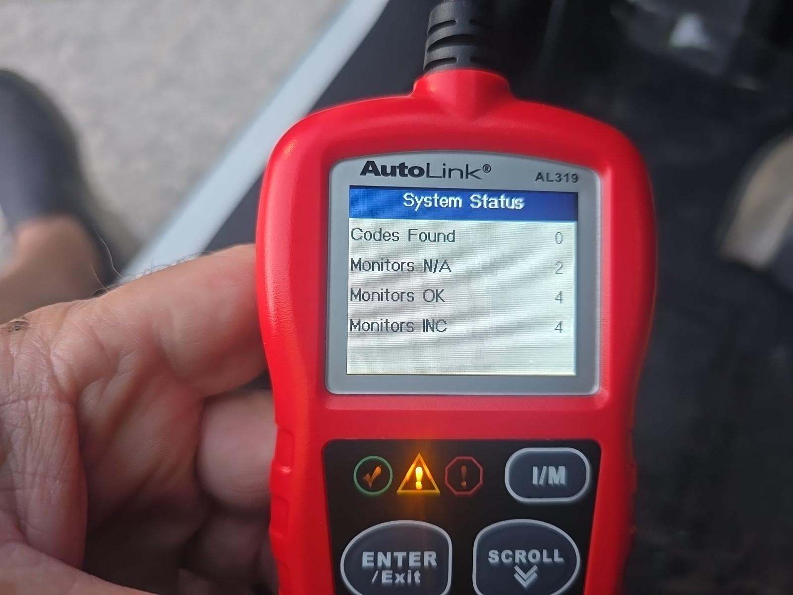 2023 Honda Accord EX FWD