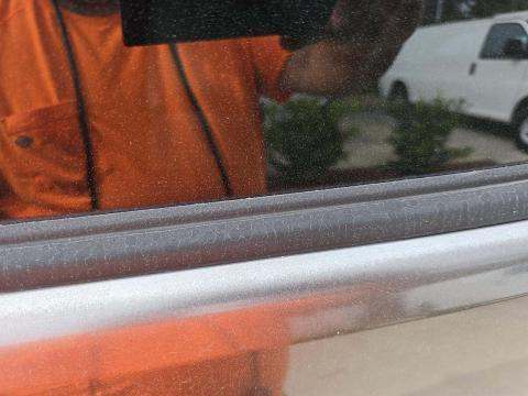 2014 Toyota Tacoma PreRunner RWD