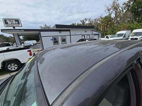 2014 Toyota Tacoma PreRunner RWD