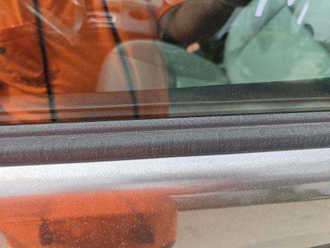 2014 Toyota Tacoma PreRunner RWD