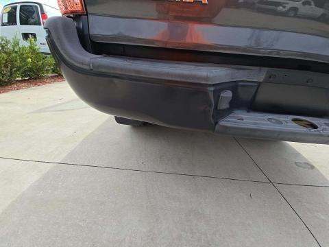 2014 Toyota Tacoma PreRunner RWD