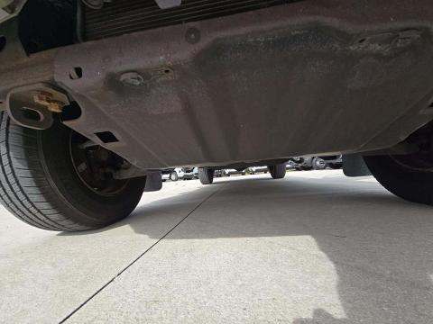 2014 Toyota Tacoma PreRunner RWD