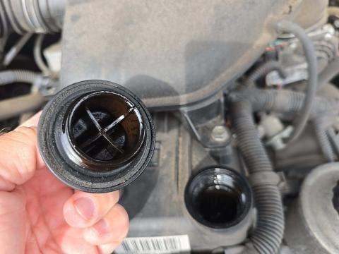 2014 Toyota Tacoma PreRunner RWD